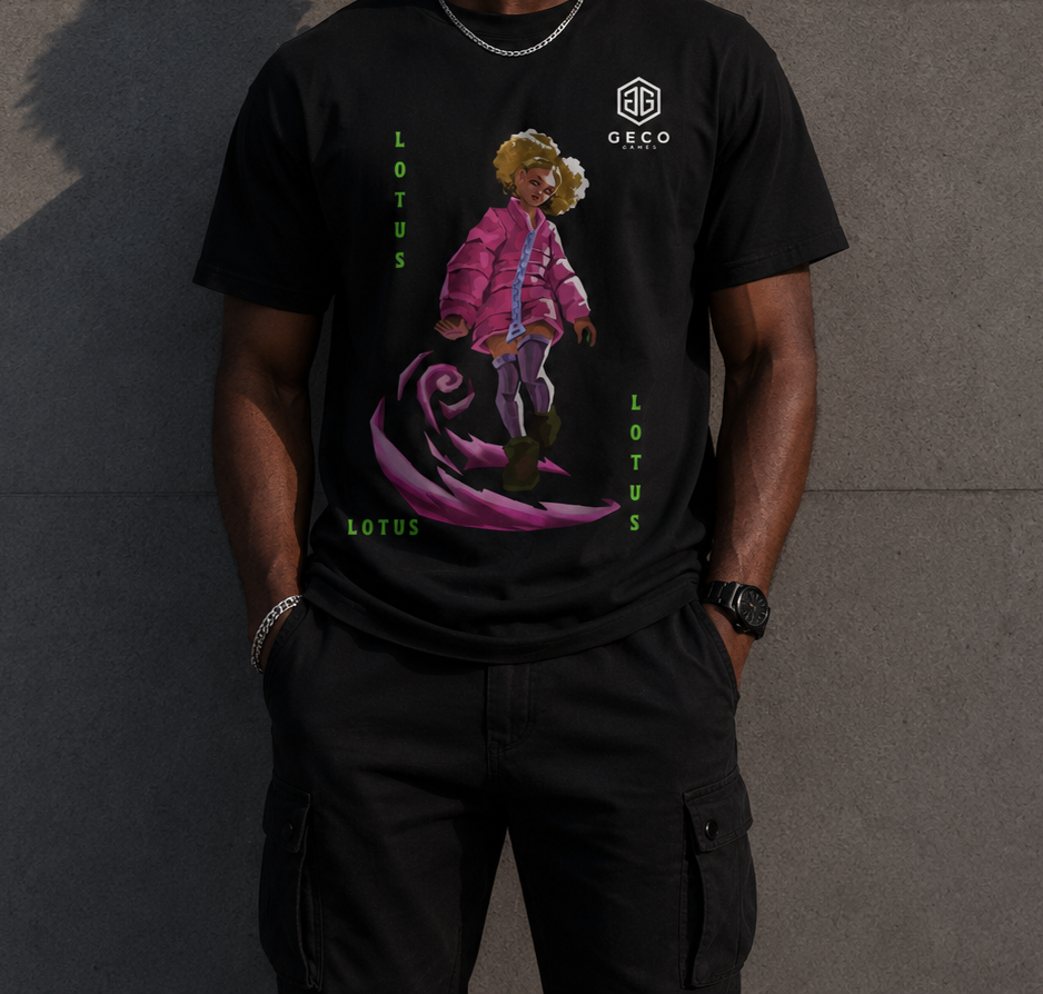 Design 6