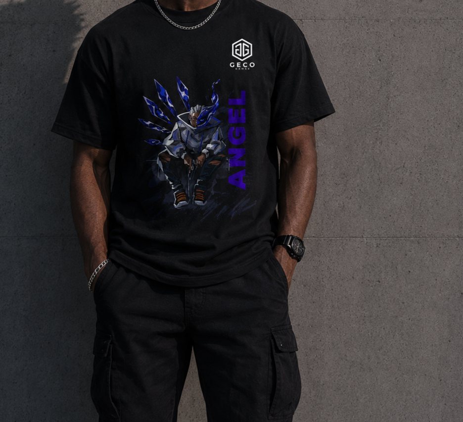 Design 2