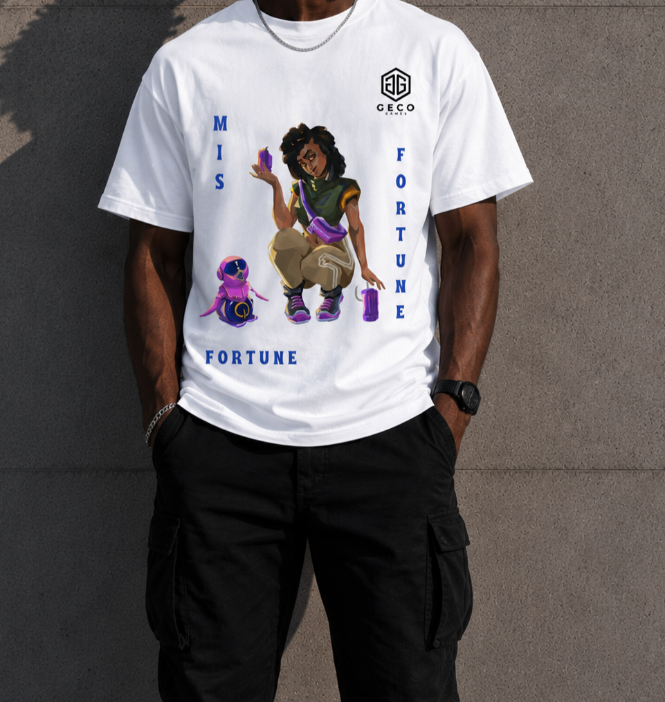 Design 4