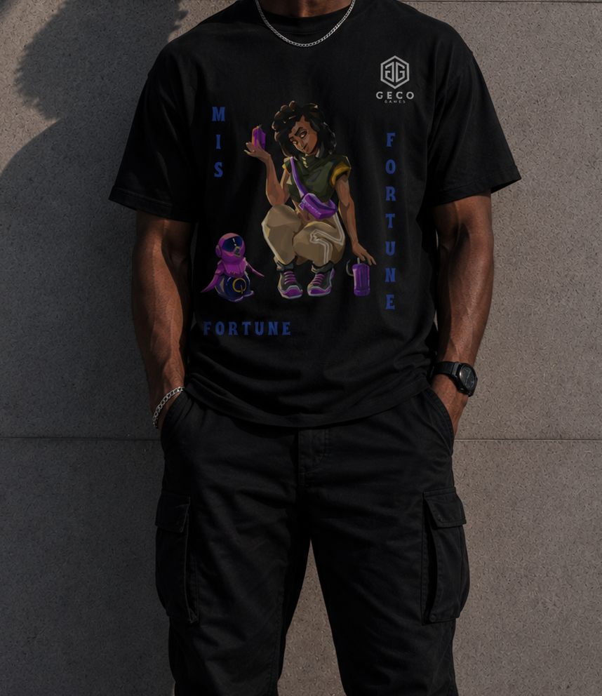Design 5